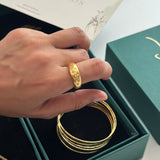 Curated Luxury Jewellery Box/Hamper Set of 10 box/ hamper - Bestseller Edit - 4 jewellery pieces per box/hamper