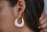 Luna Hoops