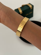 Luster Bracelet