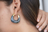 Luna Hoops