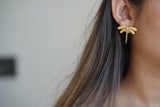 Dragonfly Earrings