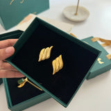 Curated Luxury Jewellery Box/Hamper Set of 10 box/ hamper - Bestseller Edit - 4 jewellery pieces per box/hamper