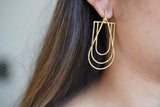 Drop and Dangle Earrings