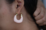 Luna Hoops