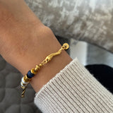 Lapis Lazuli Bracelet