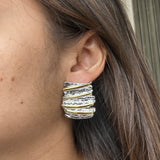 Rivia Earrings