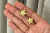 Star Studs