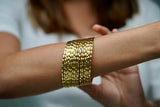 Bangle Cuff