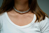 Timeless Choker