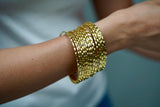 Bangle Cuff