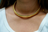 Timeless Choker