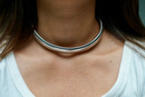 Timeless Choker