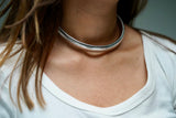 Timeless Choker