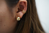 Helix Ear Cuff