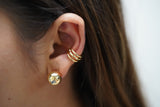 Helix Ear Cuff