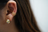 Helix Ear Cuff