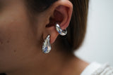 Chunky Ear Cuff