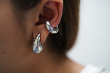 Chunky Ear Cuff