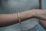 Baguette Cuff