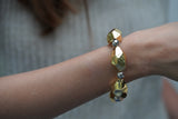 Sparkly Stretch Bracelet