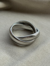 Pop Wrap Cuff