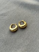 Sparkle Hoops