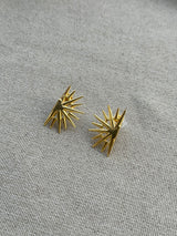 Spike Studs