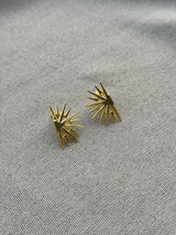 Spike Studs