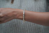 Signature Bangle Cuff