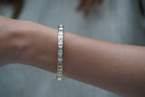 Signature Bangle Cuff