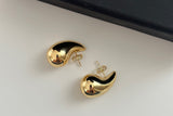 Rush Drip Earrings