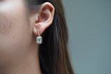 Classic Dangle Earrings