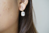 Classic Dangle Earrings