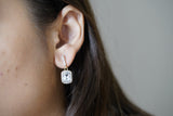 Classic Dangle Earrings