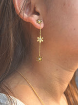 Dainty Flower Set